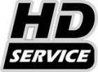 HDservice