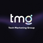 Маркетинговое агентство полного цикла Tech Marketing Group 